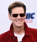 Jim Carrey, clip de peste 8 milioane de vizualizări publicat chiar de ziua lui. „Am 60 de ani și sunt sexy”