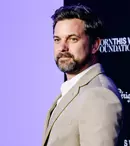 Joshua Jackson va juca alături de Lizzy Caplan în serialul „Atracție fatală”