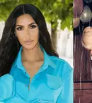 Kim Kardashian ar fi geloasă pe Miley Cyrus, după show-ul pe care artista l-a susținut cu Pete Davidson