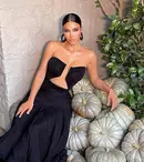 Kim Kardashian, imagine de milioane de like-uri din prima vacanță cu noul iubit. Ce detaliu au observat fanii. „Cum se face că nu ai...”
