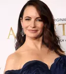 Reacția lui Kristin Davis, după ce fanii au criticat aspectul fizic al actrițelor din „And Just Like That” față de „Sex and the City”