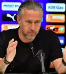 Laurențiu Reghecampf, despre acuzațiile care i le aduce Silvana Peng. „Jocul dezgustător al fostei mele soții...”