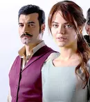 „Mă numesc Züleyha”, tot ce trebuie să știi despre sezonul 3 al serialului turcesc