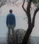 „Om Câine”, cu Ofelia Popii și Bogdan Dumitrache în rolurile principale, va avea premiera mondială la Göteborg Film Festival