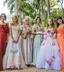 Telenovela braziliană „Mândrie și pasiune”, inspirată de Jane Austen, vine la TVR 2. Când e marea premieră