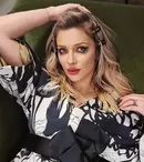 Mesajul sfâșietor transmis de Lora, la doi ani de la moartea mamei ei: „Am atât de multe să îți spun...”