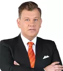 O mie de poveşti de viaţă într-un singur om, păstrător al tradiţiilor, duminică, la „Asta-i România” (Kanal D)