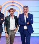„Masterchef” 2022 va fi difuzat de două ori pe săptămână. Program nou de difuzare