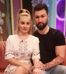 Motivul pentru care Maria și Marius nu s-au căsătorit în finala „Mireasa”. „Nu am țintit la premiu”