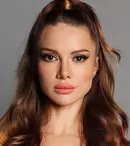 Motivul pentru care Otilia Bilionera nu a participat la primele probe de la „Survivor România”