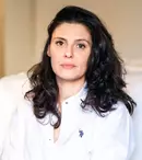 Motivul pentru care Ramona Păuleanu dă în judecată spitalul Filantropia pentru 1 milion de euro. „Spitalul mă acuză pe mine”