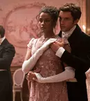 Netflix a lansat primul teaser pentru sezonul 2 din „Bridgerton”