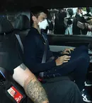 Novak Djokovic aproape a jucat în „The Expendables 2”. Din păcate, secvența cu el a fost tăiată la montaj...