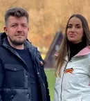 La pas către „Perla Munților Apuseni”, sâmbătă, 16 ianuarie, pe Kanal D