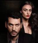 „Ramo”, un nou serial turcesc începe în curând. Unde și când se difuzează