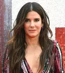 Singurul film pe care Sandra Bullock regretă enorm că l-a făcut. „Încă îmi este rușine”