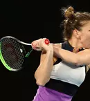 Australian Open începe săptămâna viitoare, în exclusivitate la Eurosport