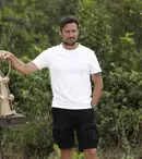 Daniel Pavel a revenit în Republica Dominicană și e din nou gata de „Survivor România”. Ce ne așteaptă în noul sezon