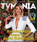 NUMĂRUL CURENT 01/2022