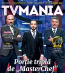 NUMĂRUL CURENT 02/2022