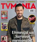 NUMĂRUL CURENT 03/2022