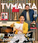 NUMĂRUL CURENT 04/2022