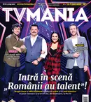 NUMĂRUL CURENT 05/2022