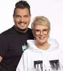 Când revine „Teo Show” cu un nou sezon, la Kanal D. Cine sunt invitații primei ediții