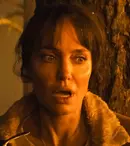 Premierele zilei, 21 ianuarie: „Toți cei care mă vor mort”, „Cry Macho: Drumul răscumpărării” și „Noua ordine”