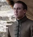 Tobias Menzies va juca în viitorul serial „Manhunt”