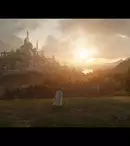 Top filme și seriale noi așteptate în 2022 pe Amazon Prime Video