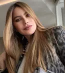 Transformare uimitoare. Sofia Vergara, de nerecunoscut în rolul unei traficante de droguri în miniseria Netflix „Griselda”