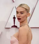 Vanessa Kirby o va înlocui pe Jodie Comer în rolul împărătesei Joséphine din filmul lui Ridley Scott, „Kitbag”