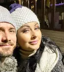 Vestea dată de Gabriela Cristea și Tavi Clonda fanilor, la început de an. „Gata, plecăm!”