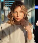 Ce a putut să spună Ana Baniciu despre Mihai Bendeac. Motivul pentru care l-a jignit