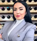 Drama prin care a trecut Andreea Mantea, în ultimele luni. „E un subiect sensibil și îmi este foarte greu”