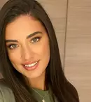 Ce mesaj a transmis Antonia pe Instagram. „Și eu sunt o victimă”