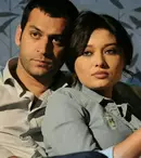 Nurgül Yesilçay se întoarce la tv cu serialul „Dragoste și pedeapsă”