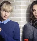 Tot ce voiați să știți despre „Astrid și Raphaëlle”, noul serial polițist de la Diva