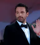 Ben Affleck, despre filmările pentru „Justice League”. „A fost cea mai groaznică experiență”