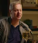 Ionuț Ciocia, Brânzoi din „Las Fierbinți”, s-a confruntat cu probleme de sănătate. „Era să dau colțul”