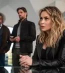 Top 10 filme și seriale Netflix în România, săptămâna 10-16 ianuarie