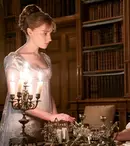 Primele 8 imagini din „Bridgerton”, sezonul 2. Tot ce trebuie să știți despre noile episoade ale serialului Netflix