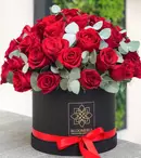 Flori la domiciliu: cea mai placută surpriză