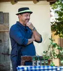 Chef Sorin Bontea, mărturisire neașteptată la „Chefi fără limite”:„Nu m-a atras până acum”