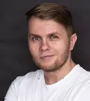 Ce spune Codin Maticiuc despre rivalitatea cu Liviu Vârciu: „Aș face un film cu el, este un băiat...”