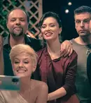 Top 10 filme și seriale Netflix în România, săptămâna 3-9 ianuarie