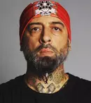 Cea mai mare teamă a lui CRBL, înainte de Survivor România 2022. „E inamicul numărul unu pentru orice concurent”