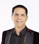 Dan Negru a devenit vedeta Kanal D! Anunțul oficial