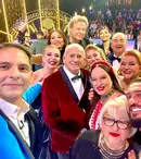 Anunțul făcut de Dan Negru, după 22 de ani de Revelion la Antena 1. „Pro TV merită felicitat”